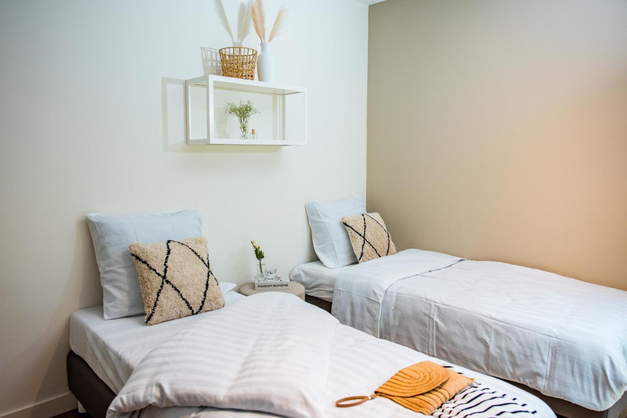 Recreatiewoning 'Dwergarend' Villa Voorthuizen Ngoại thất bức ảnh