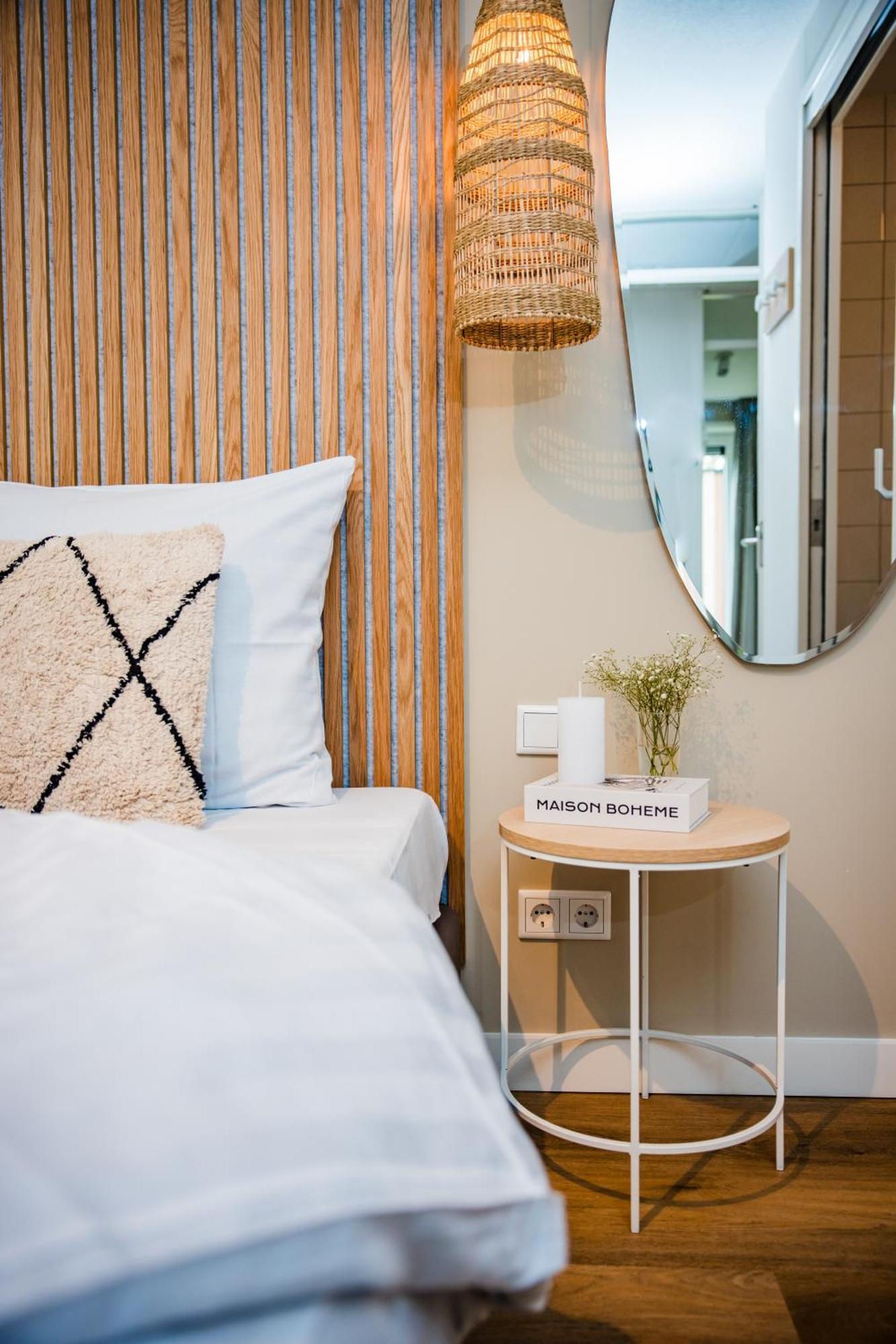 Recreatiewoning 'Dwergarend' Villa Voorthuizen Ngoại thất bức ảnh